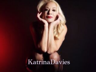 KatrinaDavies