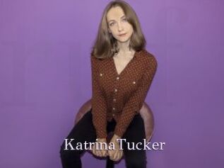 KatrinaTucker