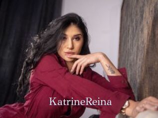 KatrineReina