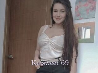 Katsweet_69