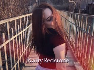 KattyRedstone