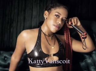 KattyVanscoit