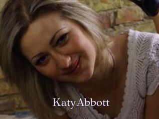 KatyAbbott