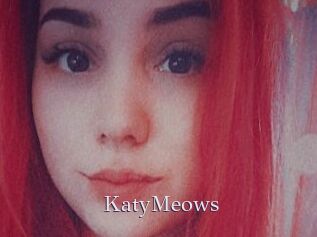 KatyMeows