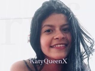 KatyQueenX