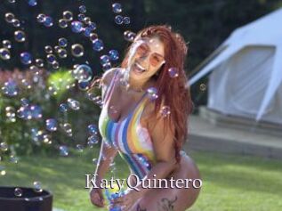 KatyQuintero