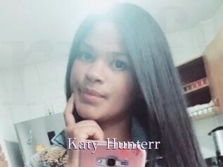 Katy_Hunterr