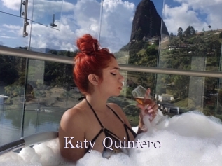 Katy_Quintero