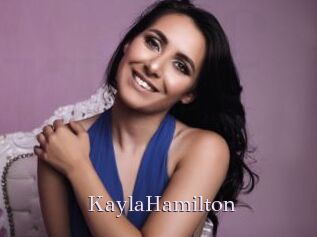 Kayla_Hamilton
