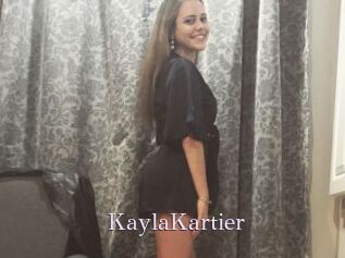 KaylaKartier