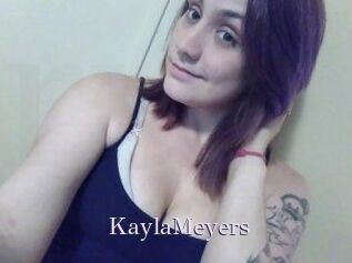 Kayla_Meyers