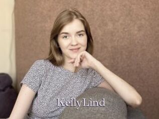 KeilyLind