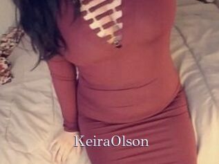 Keira_Olson