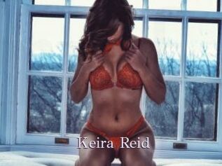 Keira_Reid