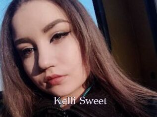 Kelli_Sweet