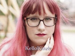 KelloKitteh