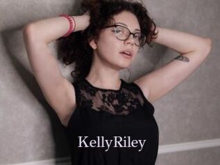 KellyRiley