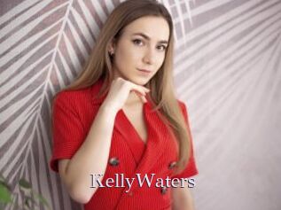 KellyWaters