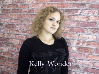 Kelly_Wonder