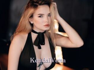 KendalVetta
