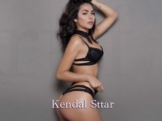 Kendal_Sttar