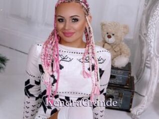 KendraGrande