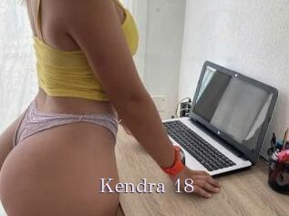 Kendra_18