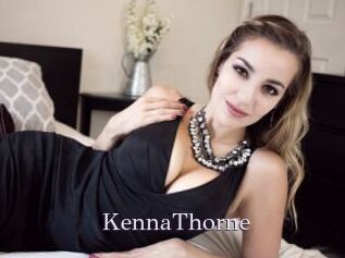 KennaThorne