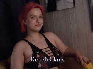 KenzieClark