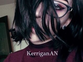 KerriganAN