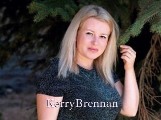 KerryBrennan