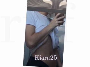 Kiara25