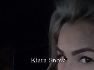 Kiara_Snow