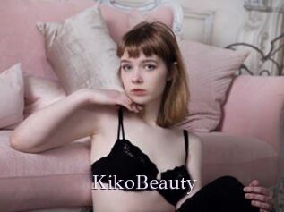 KikoBeauty