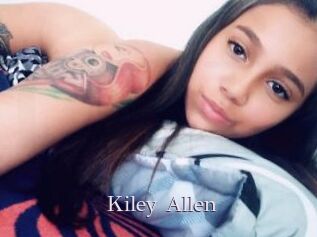 Kiley_Allen