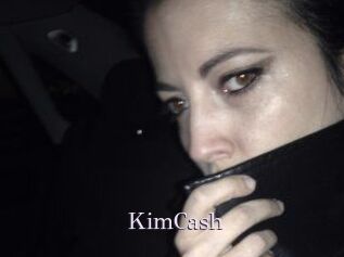 KimCash