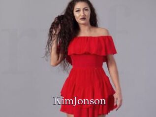 KimJonson