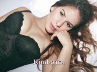 KimLoaiza
