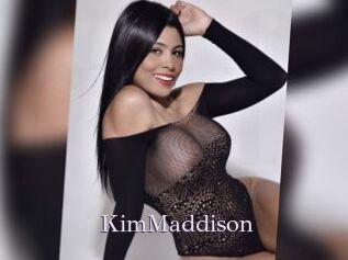 KimMaddison