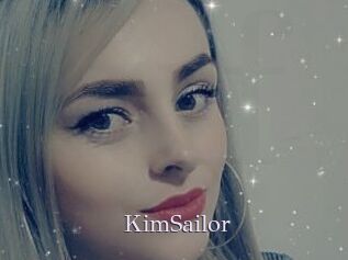 KimSailor
