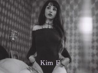 Kim_F