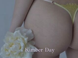 Kimber_Day