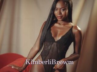 KimberliBrowm
