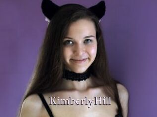 KimberlyHill