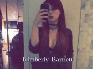 Kimberly_Barnett