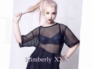 Kimberly_XXX