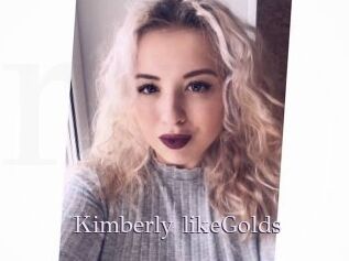 Kimberly_likeGolds