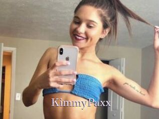 KimmyPaxx