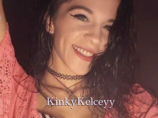 KinkyKelceyy