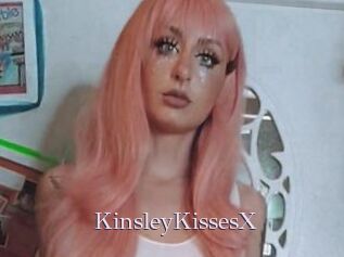 KinsleyKissesX